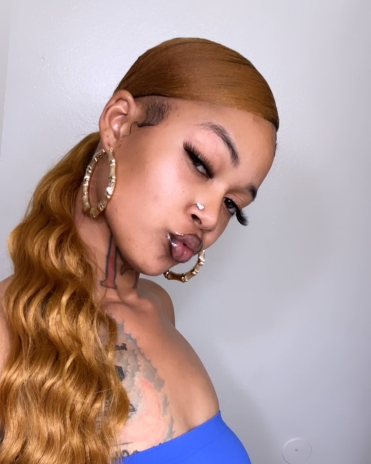 Amiyah