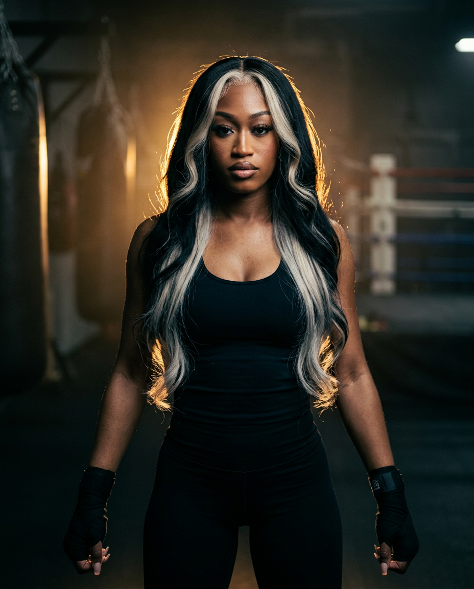 Zaniyah
