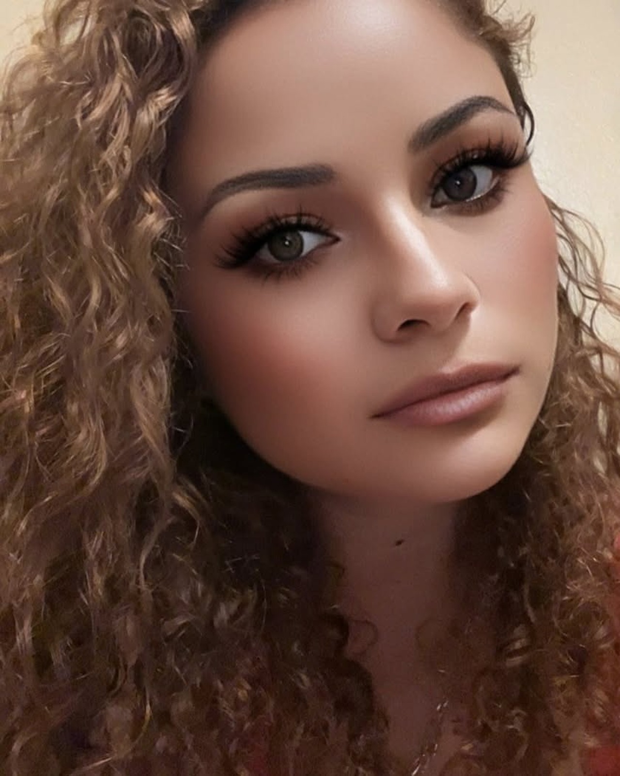 Karla